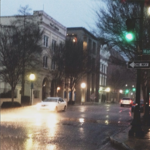 Frivolous Friday vol. 100